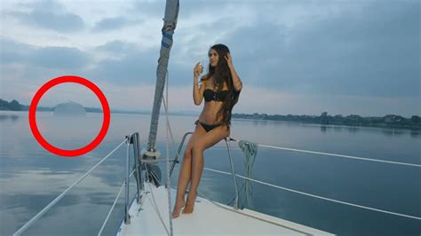 Crazy Boat Fails Shipwrecked Instant Karma Like A Boss Youtube
