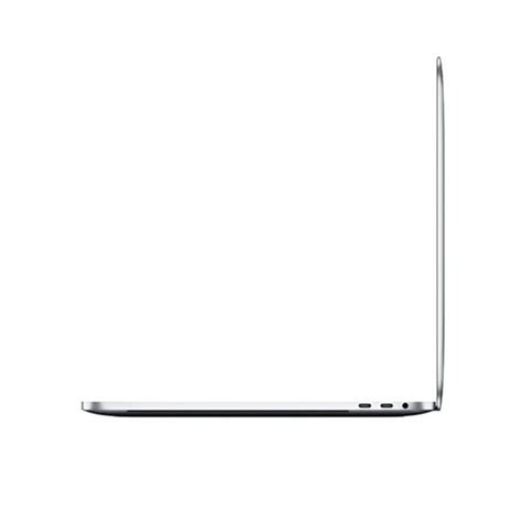 Macbook Pro 15 2019 Mv922 Silver I7 26ghz 16gb 256gb Radeon Pro 555x