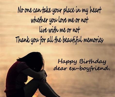 The 24 Best Ideas For Sad Birthday Quotes Home Inspiration And Ideas