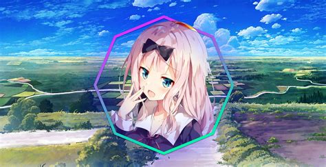 We did not find results for: Chika Fujiwara Kaguya-Sama: Love is War #1080P #wallpaper ...