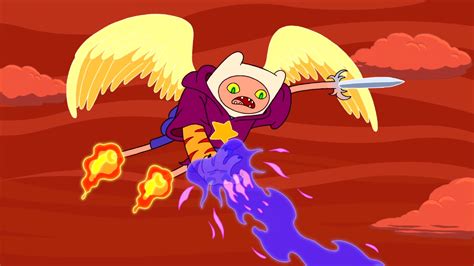 Magic Spells The Adventure Time Wiki Mathematical