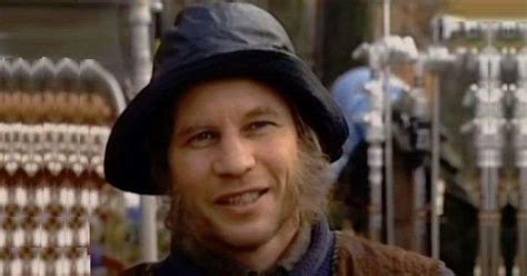 List Of 95 Michael York Movies Ranked Best To Worst