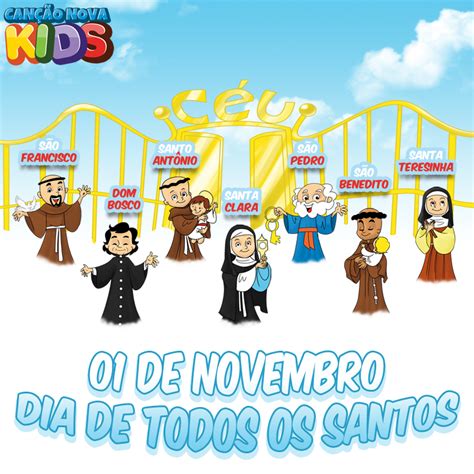 Lista 100 Foto Como Celebrar El Dia De Todos Los Santos Con Los Niños