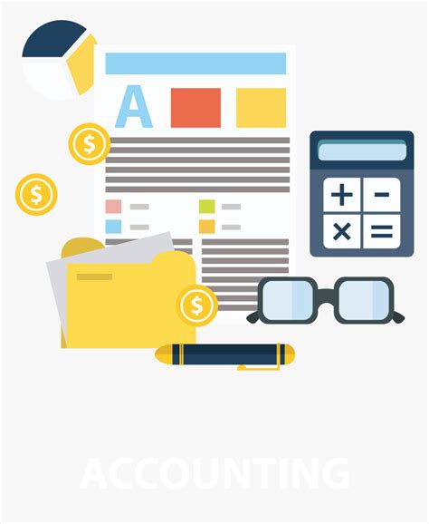 Accountant Accounting Clip Art Png 795x1012px Accountant Clip Art