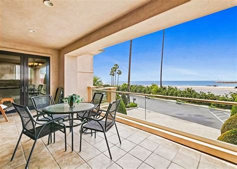Lavish Corona Beachfront Villa W 2 Verandas And Incredible Sunset View