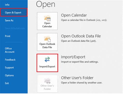 How To Export Outlook Emails To Excel With Date And Time