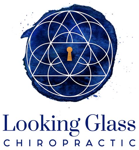 Schedule — Looking Glass Chiropractic