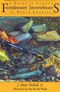 Quick Guide to Major Groups of Freshwater Invertebrates