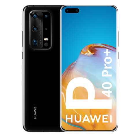 ≫ Moviles Huawei P40 Comprar Precio Y Opinión 2023