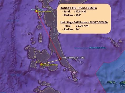 Apa itu gempa vulkanik dangkal. Pusat Gempa Yang Terletak Di Dalam Bumi Disebut - Coba ...