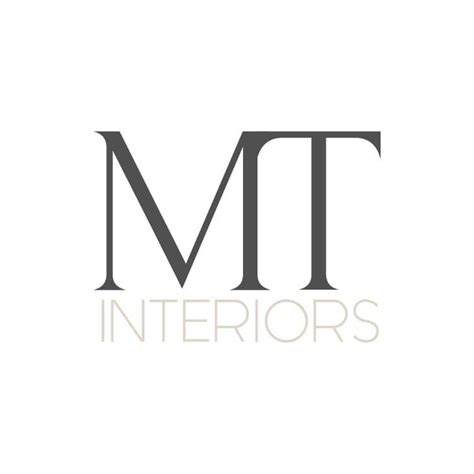 molly tate interiors