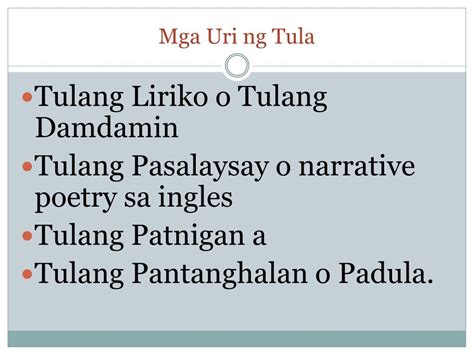 11 Halimbawa Ng Oda Na Tula Png Tagalog Quotes 2021