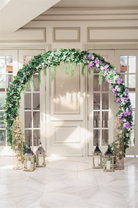 We did not find results for: decorations Archives | Secrets Floral Collection