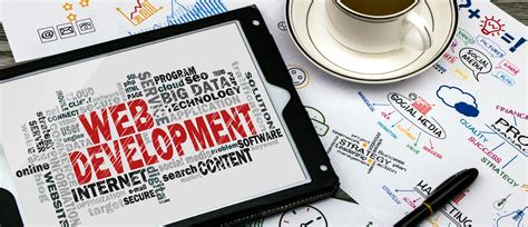 Web Development Boca Raton Vexel