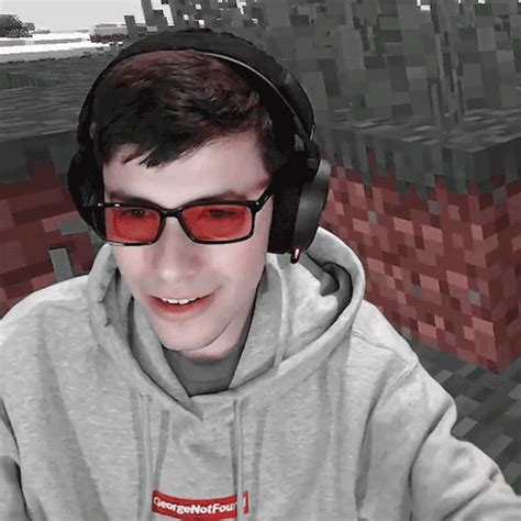 #minecraft #herobrine #minecraft gifs #pixel #gif #aesthetic #nature #pixel gif #pixel art #sunset #pastel #flowers #forest #nature gif #gaming. mcyt | Tumblr