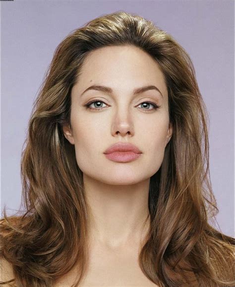 Angelina Jolie Hollywood Salt Actor Youtube Png Free Download
