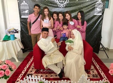 You can also download any surah (chapter) of quran kareem from this website. Syarat Nikah Isteri Hafal 5 Surah 'Al Fatihah, 3 Qul & Al ...