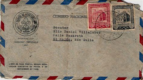 Correo Postal Historia Características Ventajas Desventajas Y Más