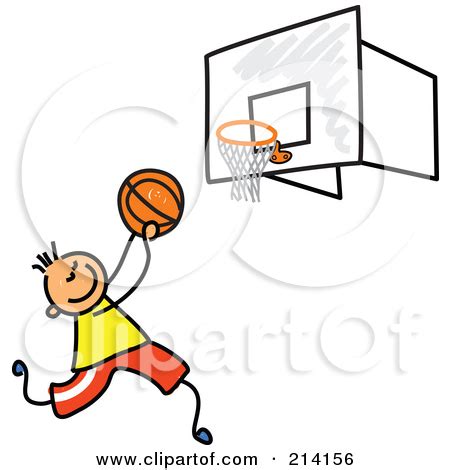 The best free shooting silhouette images. Basketball Player Shooting Clipart | Free download on ClipArtMag