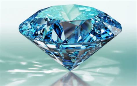 What Makes Diamonds So Special D2g Explains Day Today Gk