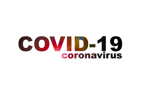Copy the code below for this covid provider enrollment widget Coronavirus and Covid-19 - Elevator Services - Elevator One