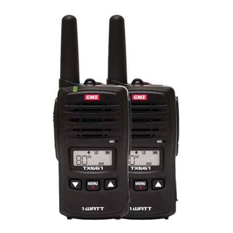 Whether it will be up or down, its difiicult to predict but as bulls are in control so i think it will be up hope you are enjoying my analysis, ideas here are for entertainment and education these are not trading advice GME TX667 1 Watt UHF CB Handheld Radio Twin Pack