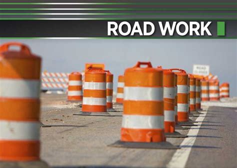 Lancaster County To Receive Over 37 Million For Road Work