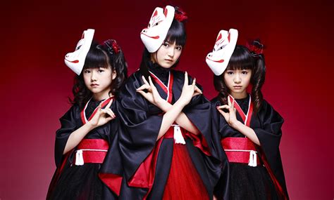 Why Are Japanese Idols Expanding Overseas Arama Japan