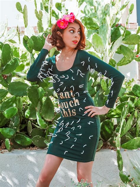 Facetune_04-10-2019-16-36-02 2.JPG | Diy halloween costumes, Cactus