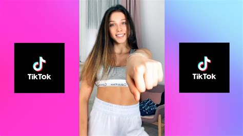 How To See Adult Content On Tik Tok Interconex