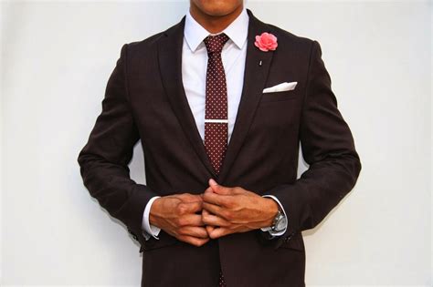 6 Must Have Fashion Styles For Well Dressed Men Expat Living Hong Kong
