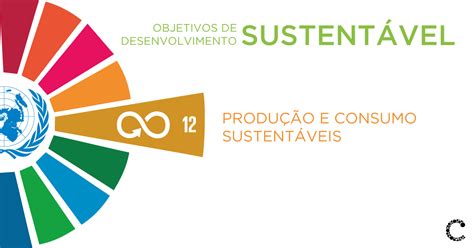 Consumo Sustentável O Que é