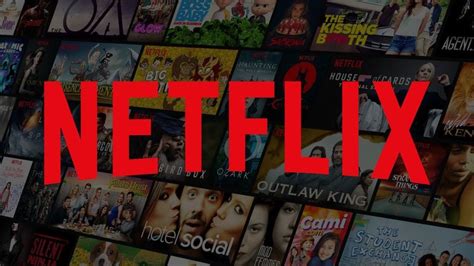 Comment Effacer Sa Liste De Lecture Sur Netflix - Voici comment supprimer votre historique de lecture sur Netflix