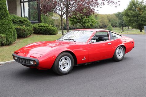 Find the best ferrari testarossa for sale near you. 1972 Ferrari 365GTC/4 Stock # 23049 for sale near Astoria ...