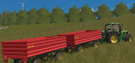Farming Simulator 17 Mods Fs17 Mods Ls17 Mods