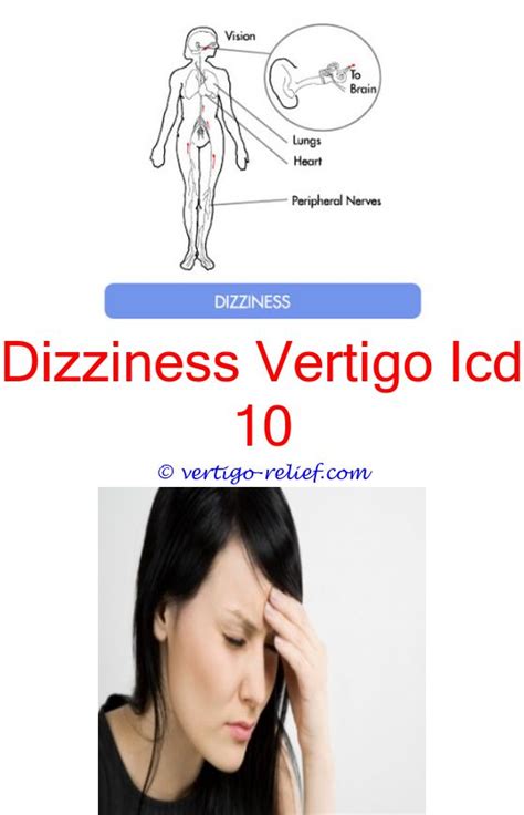 Pregnancy And Vertigo Symptoms Pregnancy Sympthom