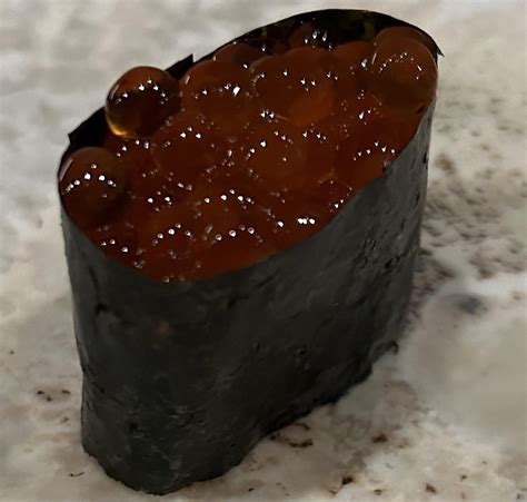 Omakase Juku Rsushi