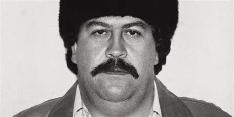Who killed drug kingpin Pablo Escobar? - Business Insider