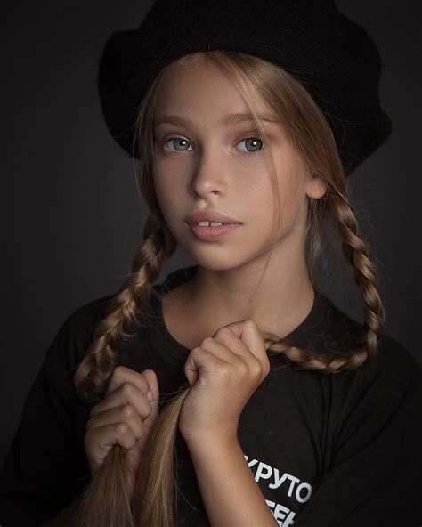 Liza Sheremetyeva Model On Instagram Photo By Fotobelkaru Ma Pkmanagement Agent In Europe