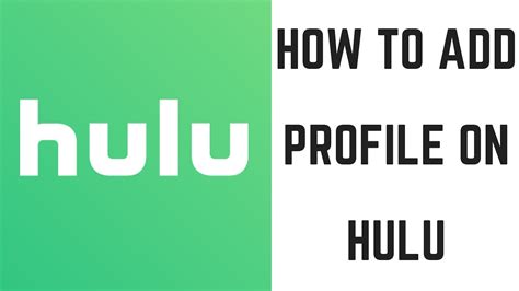 Make a logo with turbologo online logo creator. 191 Hulu icon images at Vectorified.com