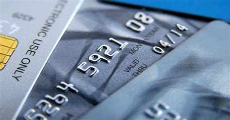 Maybe you would like to learn more about one of these? What's In a Credit Card Number? - Bayzat Blog