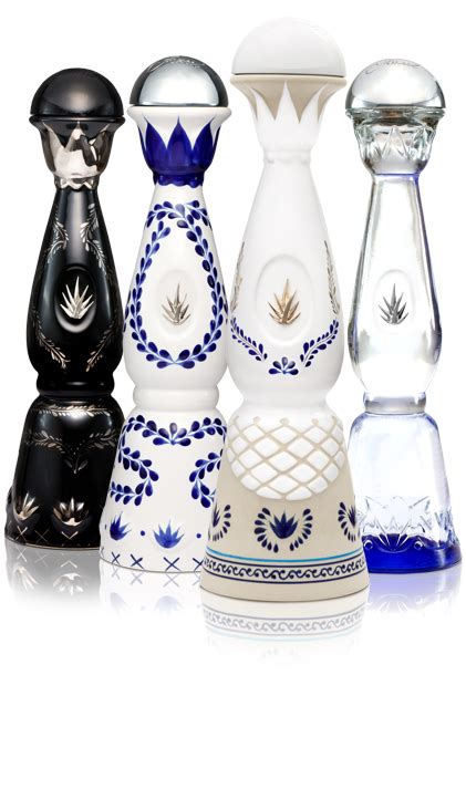 Pretty Tequila Tequila Bottles Azul Tequila Clase Azul Tequila