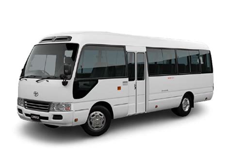 Rent A Car In Hyderabad With Driver Per Day - Rent A Car With Driver Price
