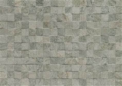 Porcelanosa arizona is a subtle stone effect tile available in a range of sizes, finishes and colours. Porcelanosa Oxo Deco Blanco 31.6 x 90 cm - Maison Pr ...
