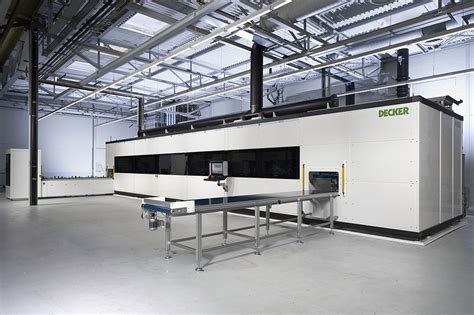 Entwicklung, bau und vertrieb von anlagen. Added value and efficiency through selective coating ...