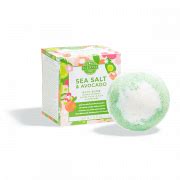 White Crackle Tulip Shade | Scentsy® Online Store
