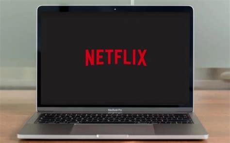 Download the netflix app on to the ios device. How To Watch Netflix Offline On Mac
