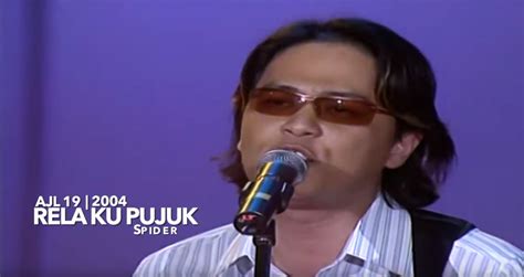 Untukmu selamanya (theme song for movie laila isabella). Senarai Pemenang Anugerah Juara Lagu (AJL) Dari Tahun 1986 ...