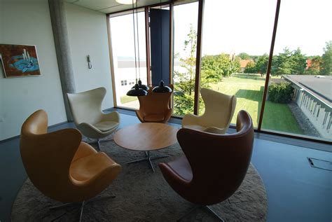 Save fritz hansen egg chair to get email alerts and updates on your ebay feed.+ xsempiodnsdjpyoored. A Visit to Fritz Hansen: The Legacy and the Future