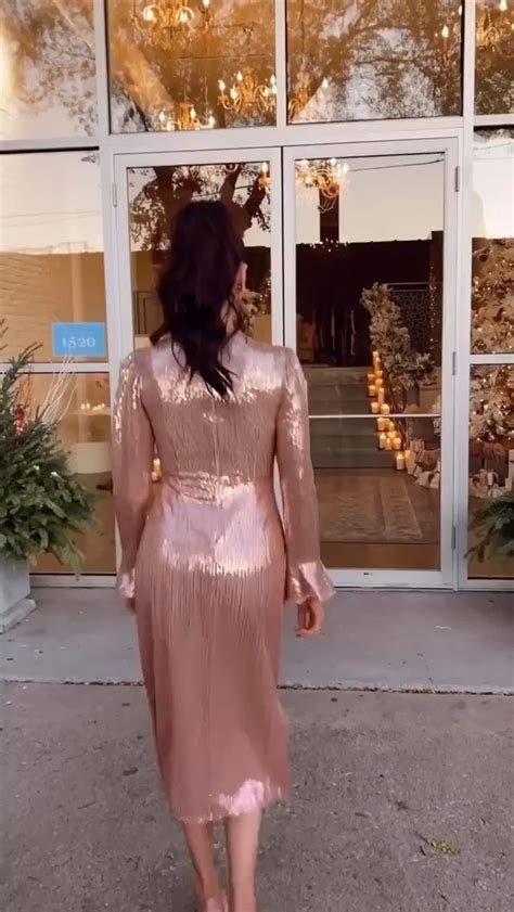 Rachel Parcell Video Wedding Dresses Lace Rachel Parcell Wedding